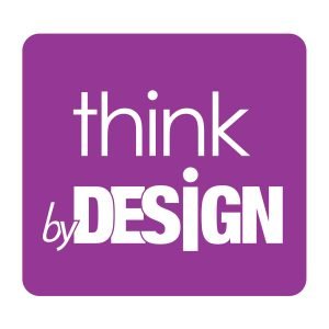 Think By Design