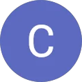 Charlene Knudsen Avatar
