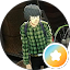 Johnny SL Avatar