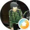 Johnny SL Avatar