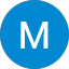 Mackenzie Bauer Avatar