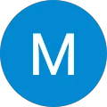 Mackenzie Bauer Avatar