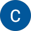 Christine Catton Avatar