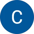 Christine Catton Avatar