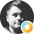 Ryan Campbell Avatar