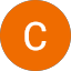 Cory C Avatar