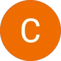 Cory C Avatar