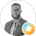 Seyi Abe Avatar