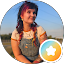 Nicole Boczula Avatar