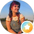 Nicole Boczula Avatar