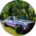 Kyle “Beatz” McConnell Avatar
