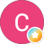 Cassy Harris Avatar