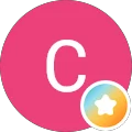 Cassy Harris Avatar