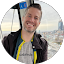 Daniel Brake Avatar