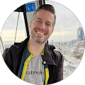 Daniel Brake Avatar