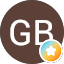 GB Avatar
