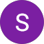 Sweetpea Pookie Avatar