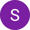 Sweetpea Pookie Avatar