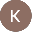 Kim P Avatar