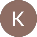 Kim P Avatar