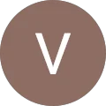 Vivian Stang Avatar