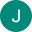 Jaedyn Nahiney Avatar