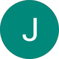 Jaedyn Nahiney Avatar