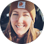 Meg Wilken Avatar