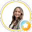 Sophia Fung Avatar