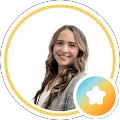 Sophia Fung Avatar