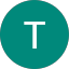 Taylor Lawrence Avatar