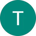 Taylor Lawrence Avatar