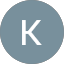 Kevin Lee Avatar