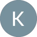 Kevin Lee Avatar