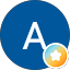 A C Avatar