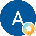 A C Avatar