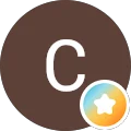 Colette Goh Avatar