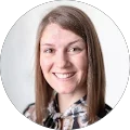 Elisa Turcot Avatar